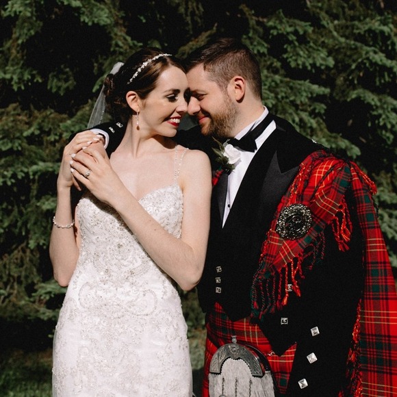 Meet your Posher, Brittany - Picture 1 of 1